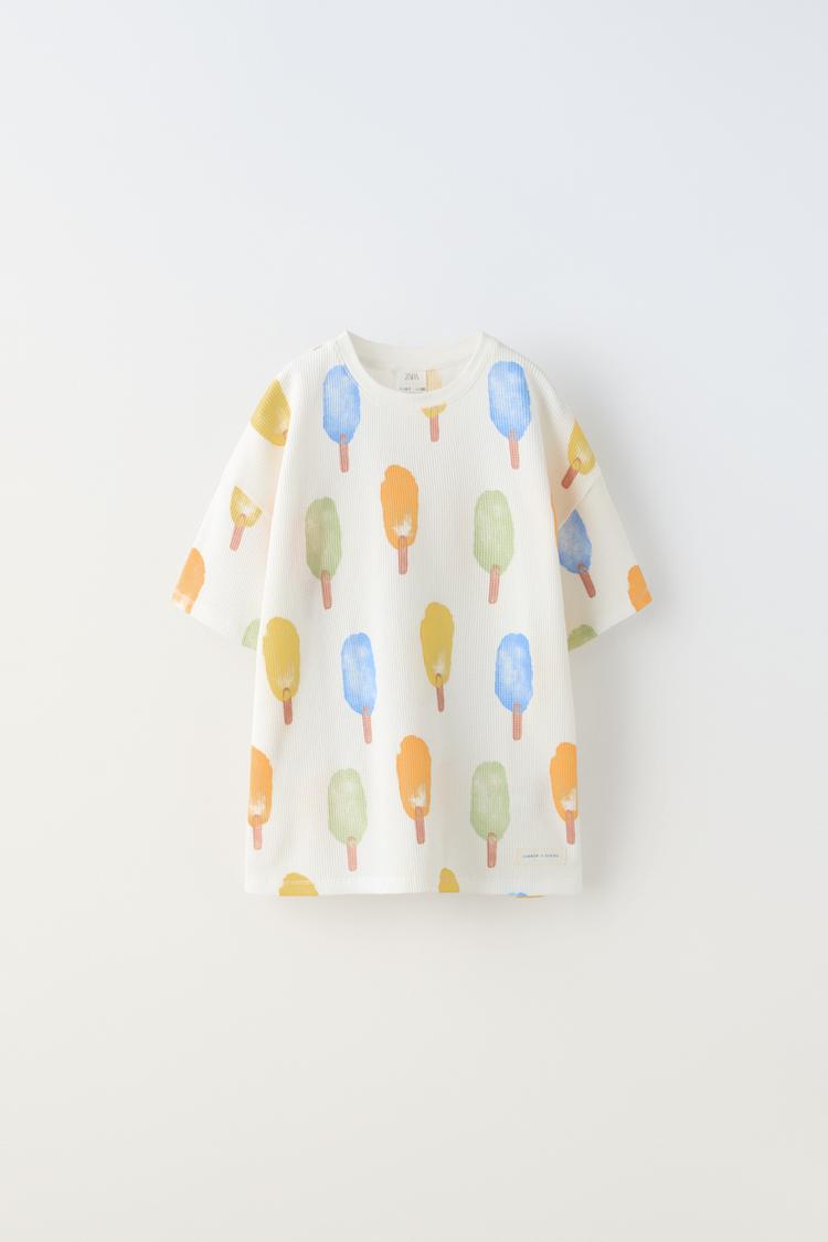 6 14 ZARA